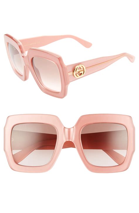 best place buy gucci sunglasses|buy gucci sunglasses online.